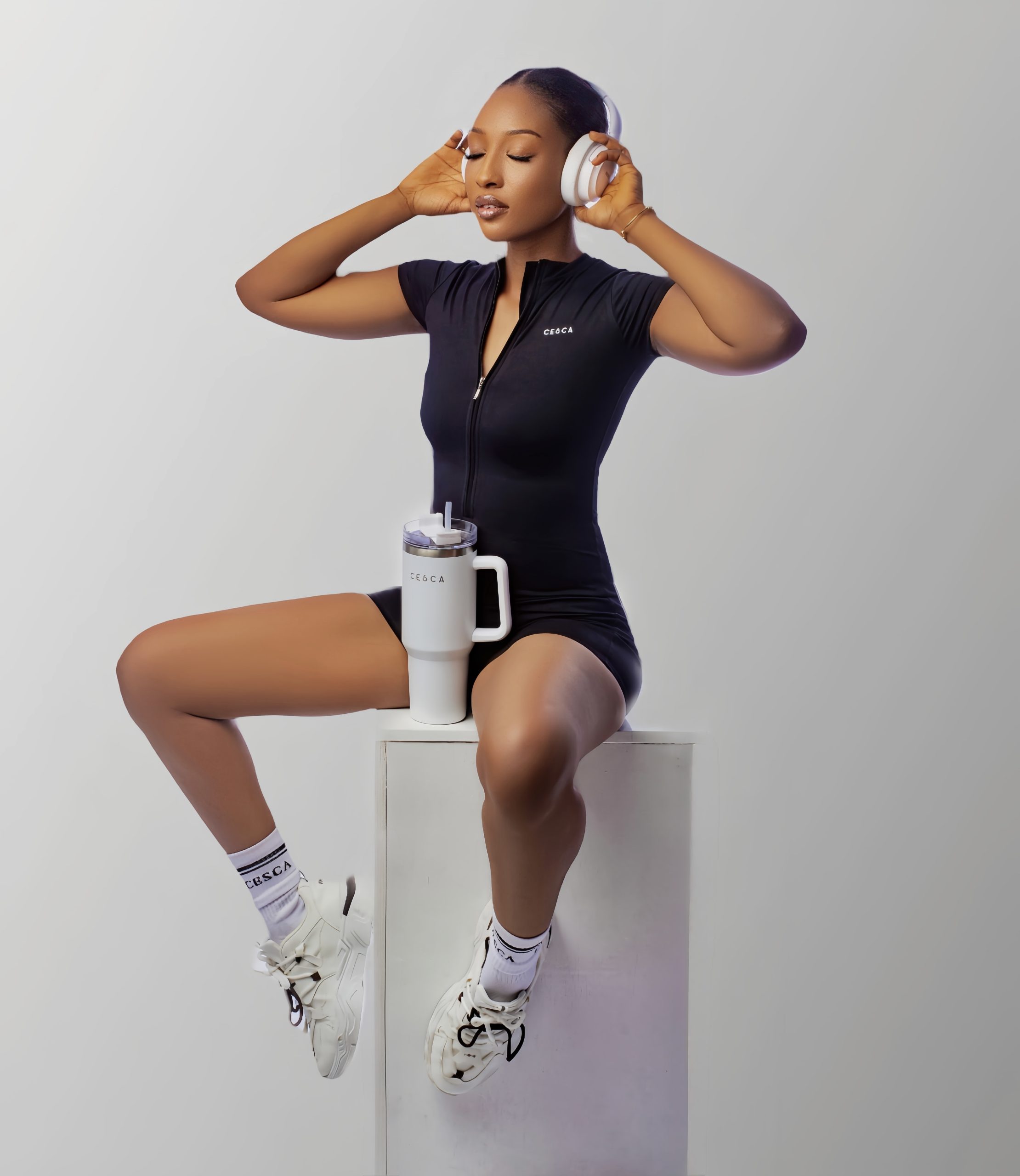 3686339C-BC06-4C38-8730-9AF76A560BDA